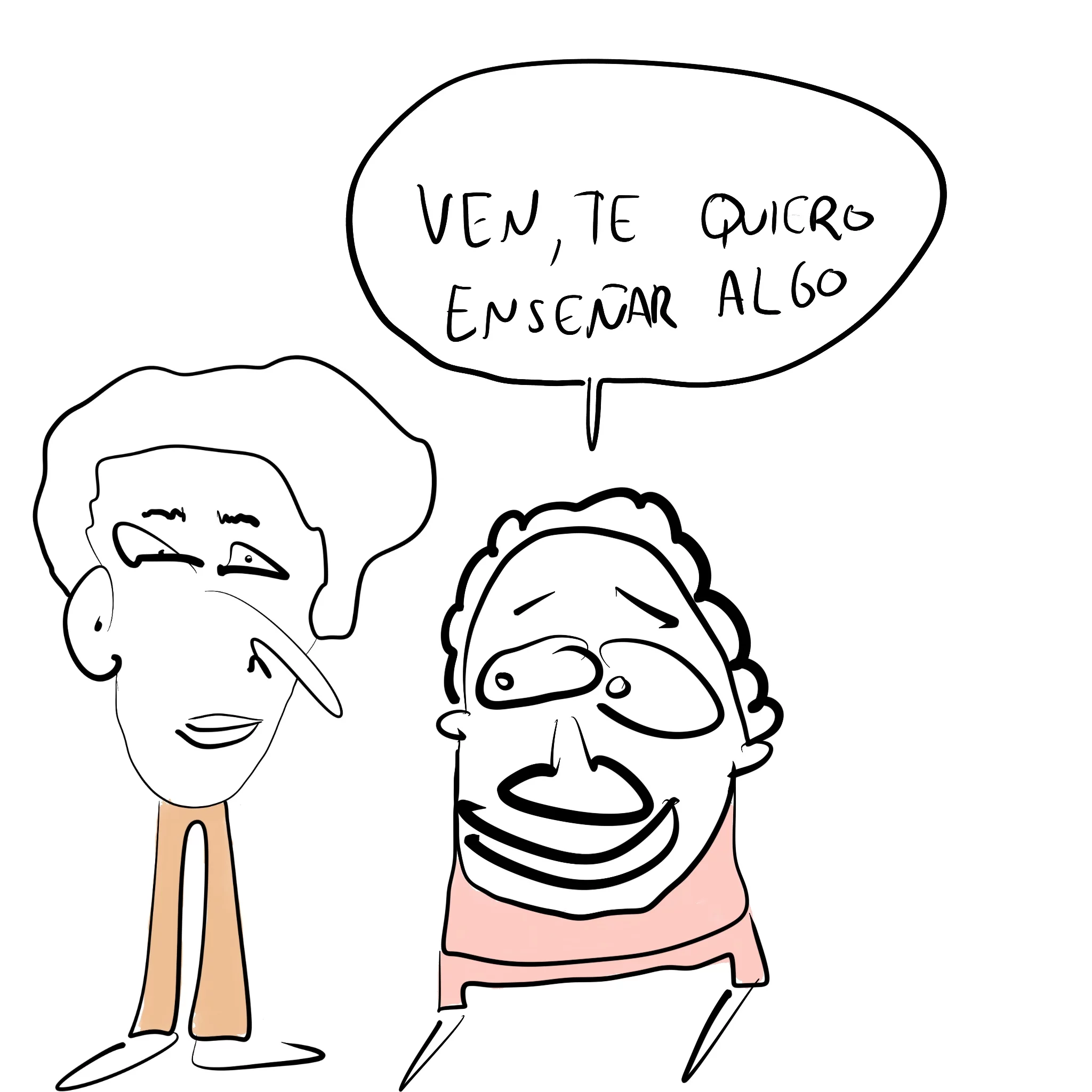 gracias.